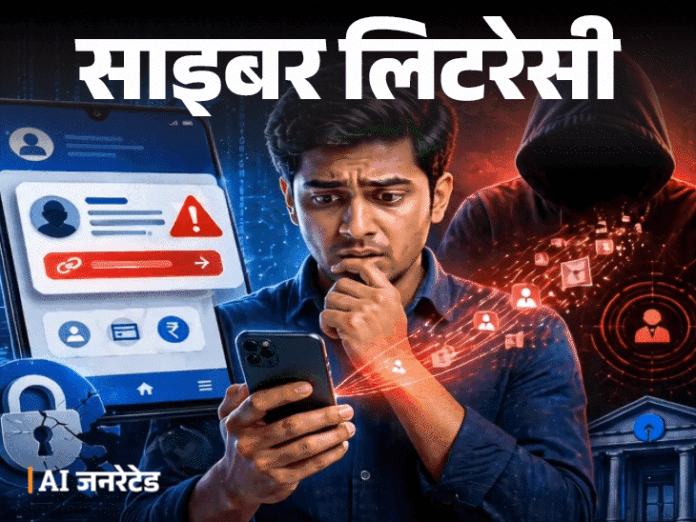 SBI अलर्ट: YONO अकाउंट बंद होने का डर दिखाकर फ्रॉड, कैसे बचें?
