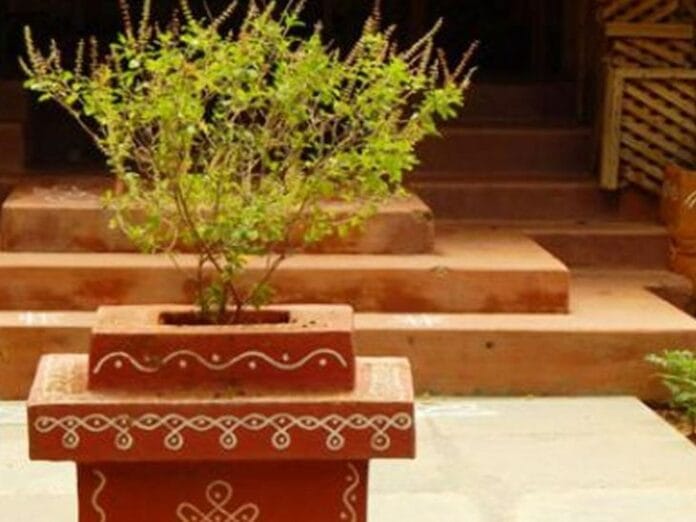 आज है हलहारिणी अमावस्या: जानें शुभ मुहूर्त, पूजा विधि और पितृ शांति के खास उपाय
