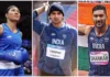 CWG 2026: ग्लासगो में भारत का नौवां दिन, मुक्केबाजी और भालाफेंक पर सबकी निगाहें