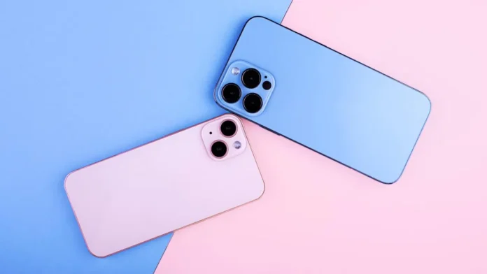 एप्पल का नया प्लान: अब बिना लाखों खर्च किए पाएं iPhone!