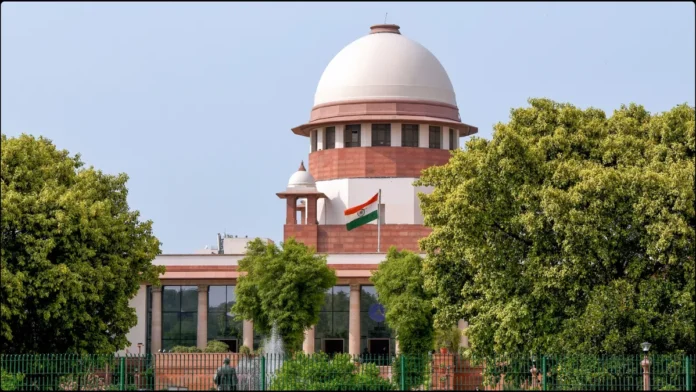 मेडिकल शिक्षा पर तिहरा संकट: नीट-एसएस फंसी, डॉक्टरों का भविष्य अधर में