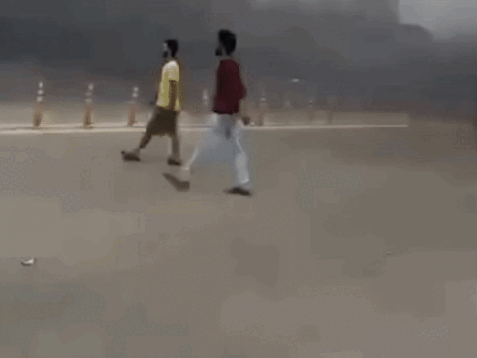 नेपाल के सुनसरी में कांवड़ यात्रा पर बवाल, डीजे विवाद में दो की मौत, कर्फ्यू