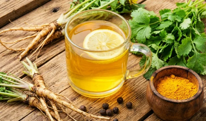 फैटी लिवर से मुक्ति दिलाएगा ये ख़ास घरेलू नुस्खा, डाइट में करें ये बदलाव