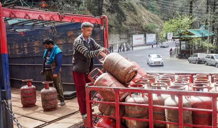रसोई में एथेनॉल की दस्तक: सरकार की नई नीति से LPG का नया विकल्प