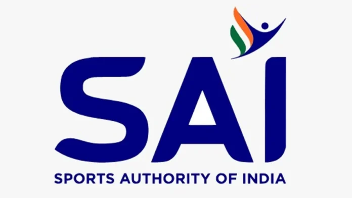 सरकारी विभागों के खेल प्रतिभाओं को मिलेगा नया मंच: साई बनाएगी राष्ट्रीय डाटाबेस