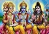 सावन में शिव पुराण का संदेश: कार्य विभाजन से संतुलन और सफलता