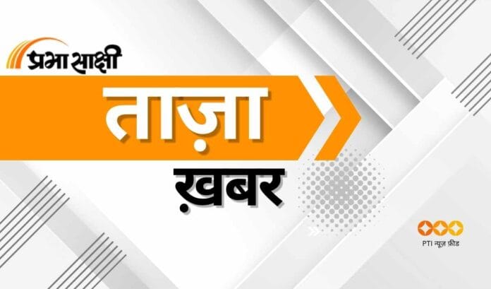 5.9 करोड़ से अधिक ITR दाखिल: करदाताओं की जिम्मेदारी और अर्थव्यवस्था का आधार