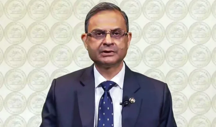 भारतीय अर्थव्यवस्था पर अल नीनो का साया: RBI की चेतावनी, महंगाई और GDP पर असर