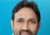 बसपा के इकलौते विधायक उमाशंकर सिंह का निधन, उत्तर प्रदेश की राजनीति में एक शून्य