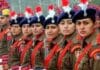 चंडीगढ़ पुलिस भर्ती: इंटरव्यू खत्म, नेगेटिव मार्किंग लागू, पारदर्शी प्रक्रिया