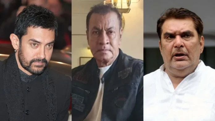 दिग्गज अभिनेता प्रदीप रावत के निधन से बॉलीवुड में शोक, 'लगान' की टीम ने दी