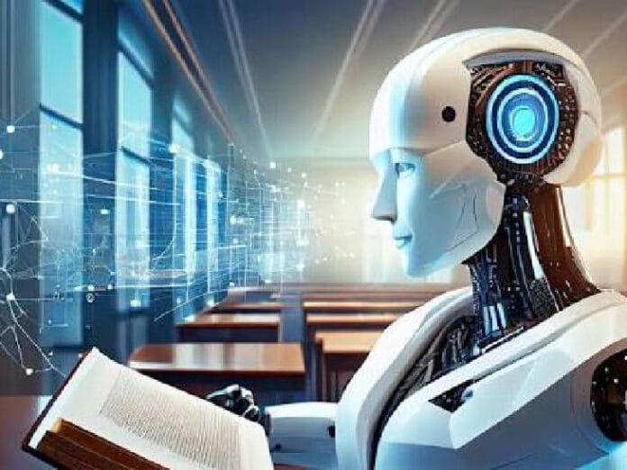 एआई आपकी बातें सुन रहा, निजी जानकारी बचाने के लिए तुरंत बदलें सेटिंग्स