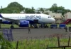 इंडिगो की ग्लोबल उड़ान: 2028 से A350 के साथ दुनिया भर में फैलेगा नेटवर्क