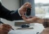 जुलाई में गाड़ियों की बंपर बिक्री, मारुति-हुंडई ने बनाया नया रिकॉर्ड जुलाई में गाड़ियों की बंपर बिक्री, मारुति-हुंडई ने बनाया नया रिकॉर्ड