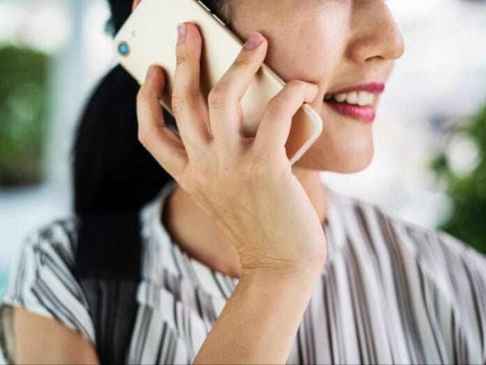 TRAI का नया MyCall ऐप लॉन्च, उपभोक्ता सीधे देंगे कॉल क्वालिटी पर राय